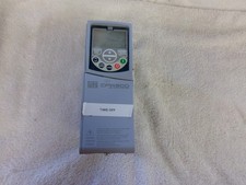 WEG CFW500 AC Drive   240V    CFW500A04P3B2NBN1