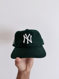 Hidden Hat | eBay
