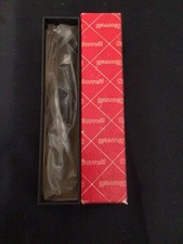 Starrett 18A Automatic Center Punch Never Used