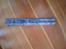 1939 1940 1941 1942 1945 1946 1947 Dodge Truck Door Window Track
