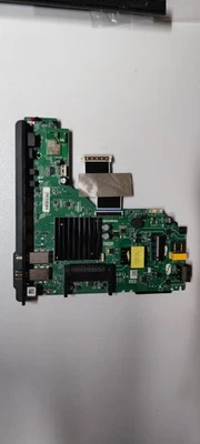 Carte MERE EL.NT72690-FG48 POUR TV EDENWOOD - Photo 1/4