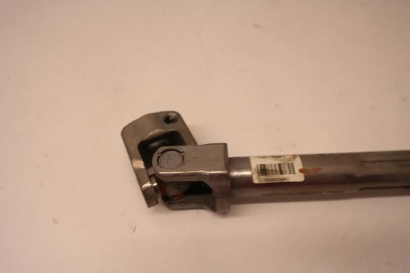 Dodge Durango 2011-2013 eje de dirección intermedio  Foto 4 de 4