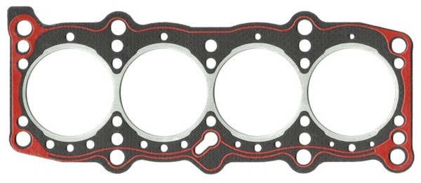 Elring Dichtung Zylinderkopf 180.270 FüR Lancia Fiat Bravo Brava Punto Marea 1-image