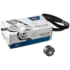 Zahnriemensatz OPTIBELT KT 1447 für Fiat Lancia Alfa Romeo Ford Punto Evo 500 KA