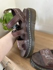 Bild 12 von 19