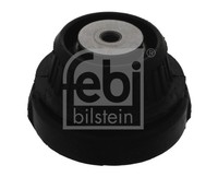 Hinterachse Febi Bilstein 38584 FederbeinstüTzlager FüR Alfa Romeo