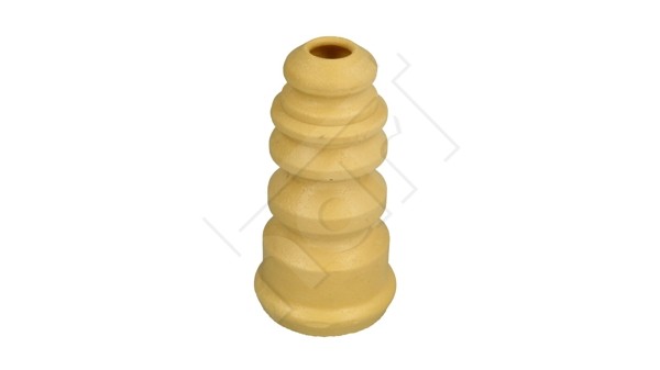 Hinterachse Hart 479 611 Anschlagpuffer, Federung FüR Audi,Seat,Skoda,Vw-image