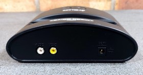 AT Games Sega Mega Drive Classic Console only