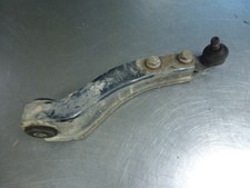 Triangle de suspension Opel COMBO