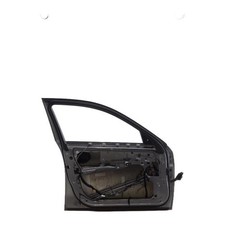 Porte avant et accessoires BMW Z1