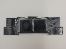 83.6Wh A1953 Original Genuine Battery Apple MacBook Pro 15" A1990 Mid 2018 2019