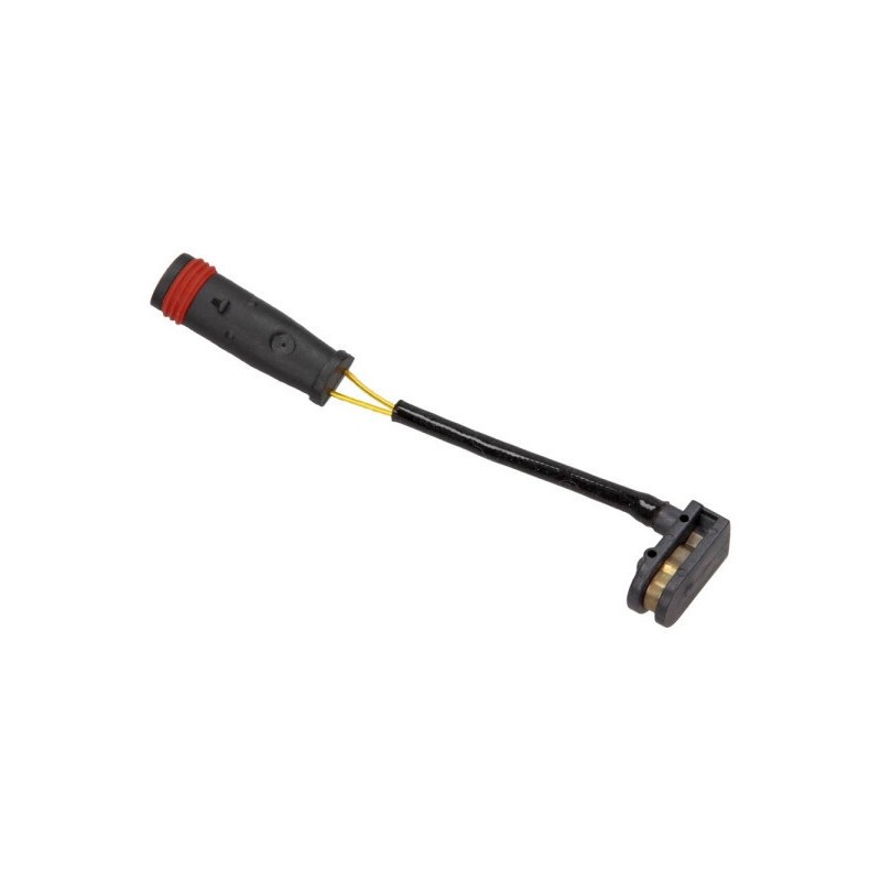 MAXGEAR 23-0003 9065401417/MG Brake Pad Wear Sensor Front for MERC Sprinter M Vi