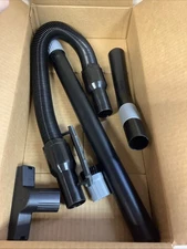 Lindhaus Healthcare Pro 5 Piece Tool Kit 083520081