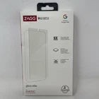 ZAGG Invisible Shield Glass Elite Screen Protector for Google Pixel 7 only - New