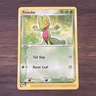 Pokemon Card - Ruby & Sapphire 76/109 - TREECKO (common) - NM