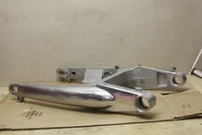 2009-2017 Harley VRSCF Muscle V-Rod Swingarm Swing Arm