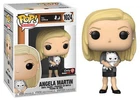 Funko Pop! Funko Pop! Angela Martin The Office 1024 - GameStop Exclusive