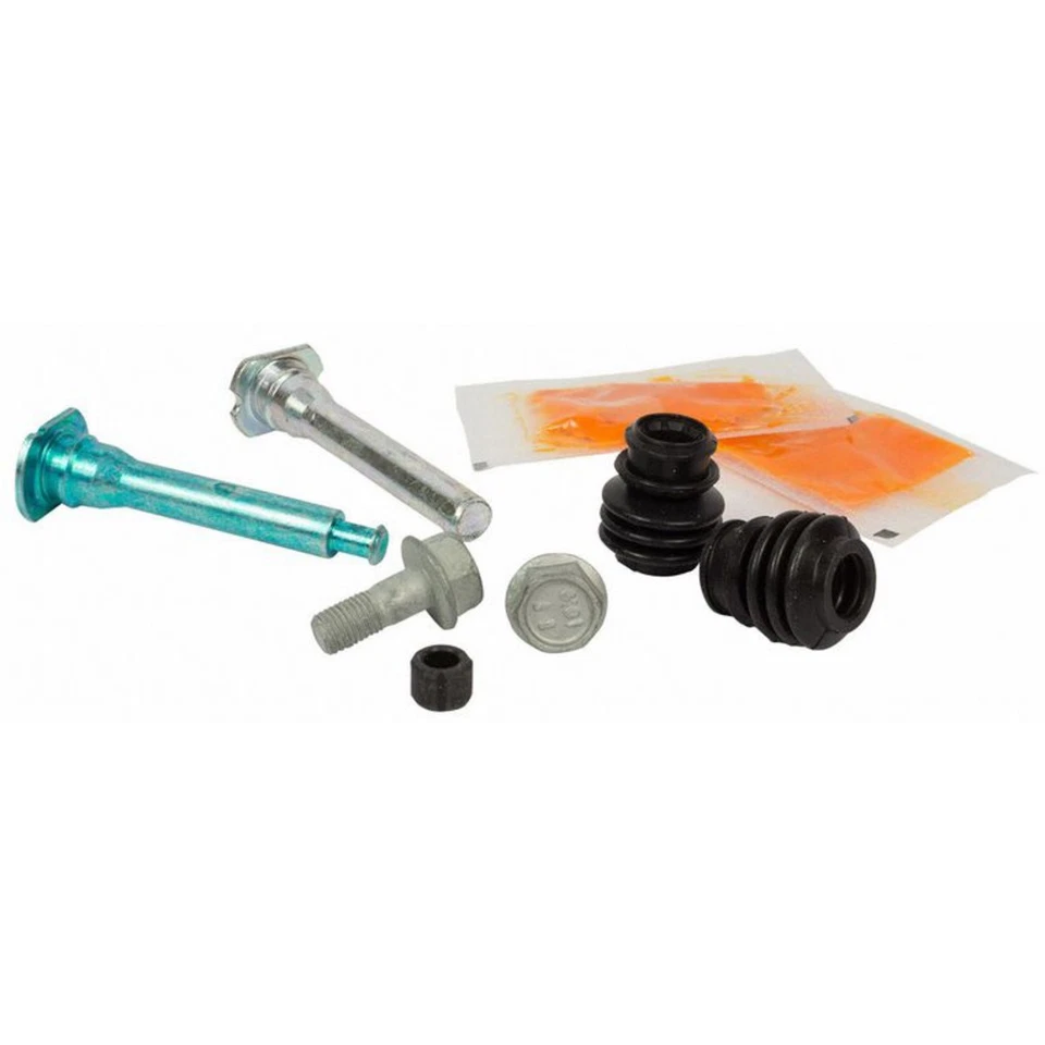 Kit de reparación de pinza de freno trasera BKCF36 Motorcraft para Ford Mustang 2015-2020 Foto 2 de 3