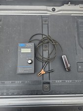 Otc 3141 Spark Plug Voltage Tester Free Ship Otc 3141 Spark Plug Voltage Tester Free Ship