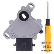 Neutral Safety Switch for Acura ILX 2016-2021 TLX 2015-2020