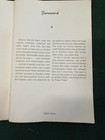 U.S. Navy - An Amphibious Anthology of Rare Songs and Barroom Ballads Booklet — photo 2