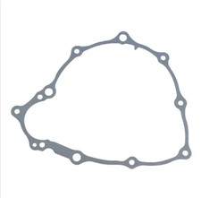 Statordeckeldichtung - Honda TRX400EX/X (1999-2013)
