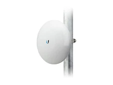 Ubiquiti NBE-5AC-Gen2 Nanobeam airMAX Outdoor CPE Dedicated Management Radio