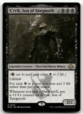 Magic Modern Horizons Card Prices | Free MTG MH1 Price Guide