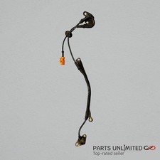 94-97 Acura Integra Oem Front Left Driver Side Abs Sensor Wheel Speed Sensor 94-97 Acura Integra Oem Front Left Driver Side Abs Sensor Wheel Speed Sensor