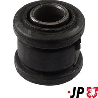 JP Group Querlenkerlager JP 4950300300 FüR XC70 V70 S60 184 Volvo 285 S80 384 1