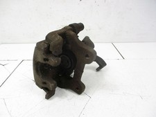 Bremssattel rechts hinten passt für JAGUAR S-TYPE (CCX) 2.7 D JLM21461