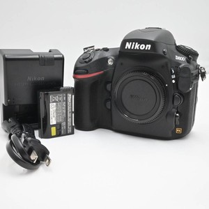 Nikon------D800 | eBay