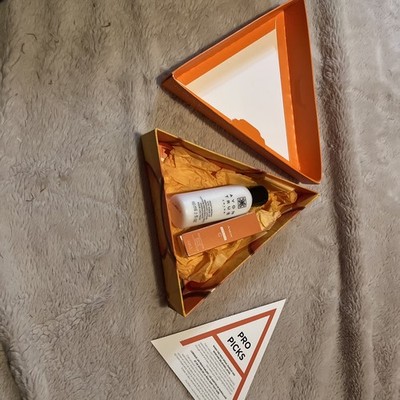 Avon Anew Skincare Dual Eye System