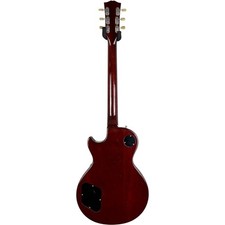 Preços baixos em Burny Guitarras e Baixos | eBay