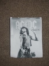 ACDC photos