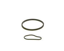 Maître-cylindre de frein Citroen C5