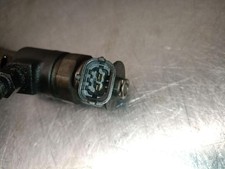 Injecteur Peugeot BIPPER