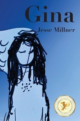 Gina by Jesse Millner Paperback Book