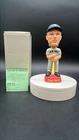 Auction 90 MLB Roger Maris Bobblehead Bobbing Head Noddler COA