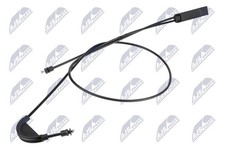 Motorhaubenzug NTY EZC-ME-349 für MERCEDES GLE W166 KLASSE GLS X166 GL 250 166 Motorhaubenzug NTY EZC-ME-349 für MERCEDES GLE W166 KLASSE GLS X166 GL 250 166