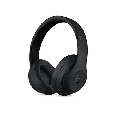 (G3) Beats by Dr. Dre Studio3 Wireless Kopfhörer - Die Beats Skyline Collection!
