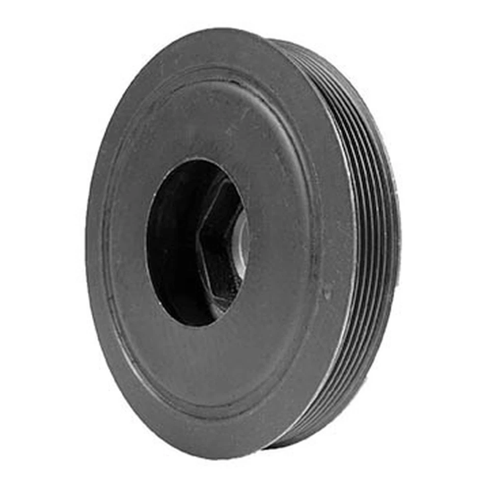 Balanceador armónico Dayco Engine P/N:PB1575N Foto 3 de 4