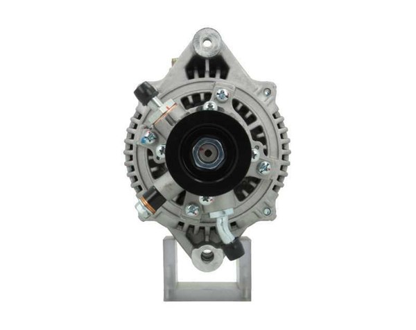 Lichtmaschine Generator Lima +Line BV PSH 455.702.120.050 +Line Original 12V Td5-image