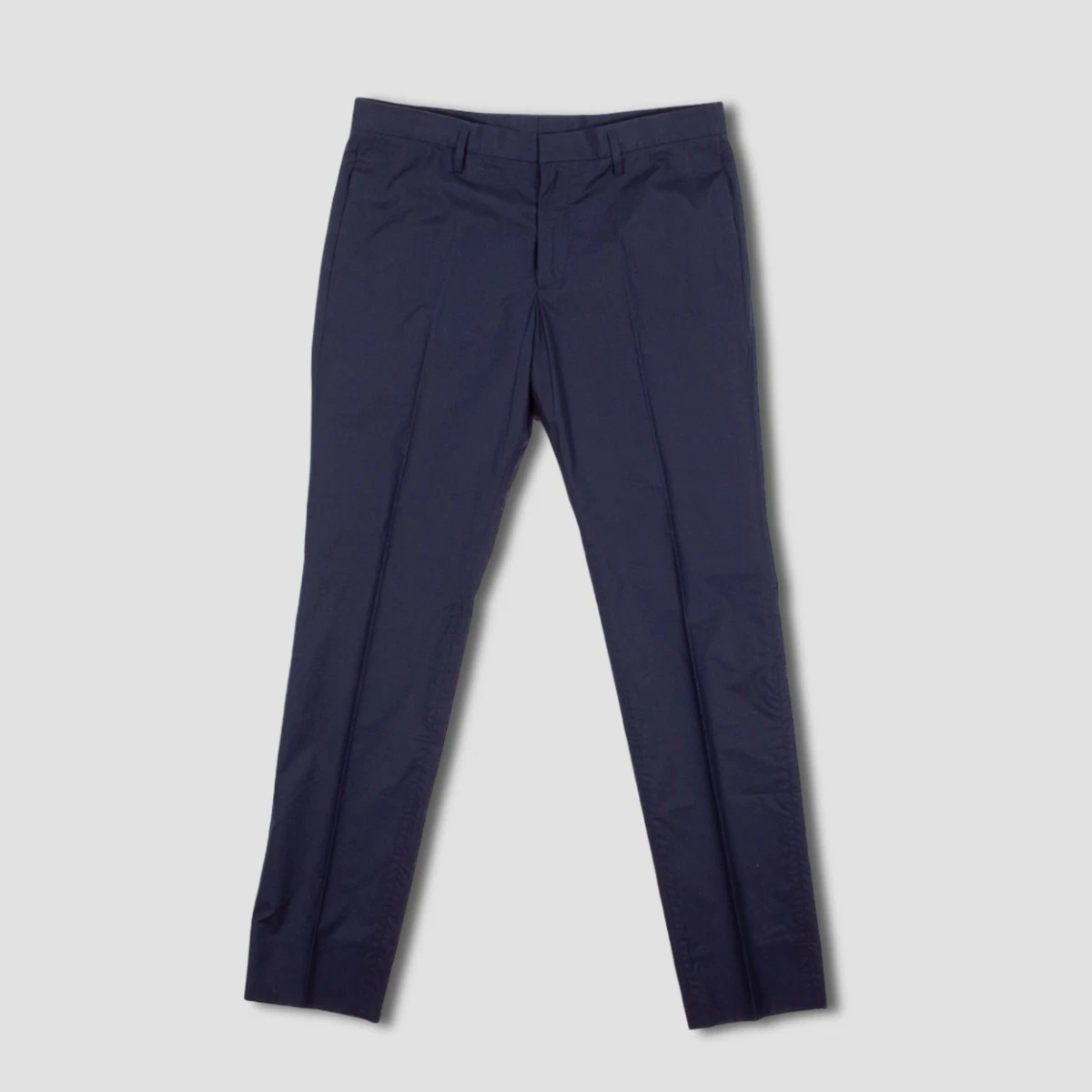 Jil Sander Cotton Pants for Men for sale | eBay