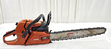 ECHO 20   Timber Wolf CS-590 Chainsaw 59.8cc ...
