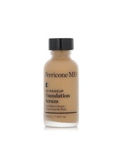 Perricone Md No Makeup Nude