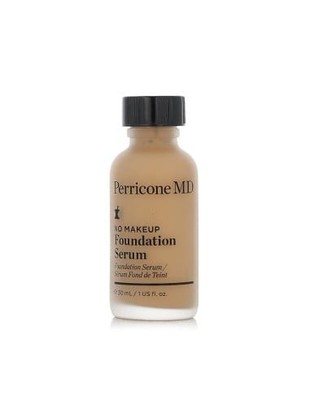 Perricone Md No Makeup Nude