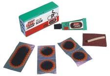 Rema Touring Patch Kit, 21 Small