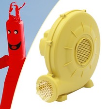 Air Blower Pump Fan Motor for Inflatable Bounce Hous Inflatable Bounce House USA