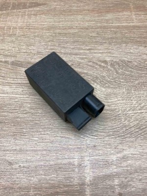 8391470 110187 AUC Sensor Fits for BMW 5 E39